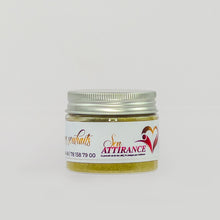 Charger l'image dans la galerie, A mes souhaits