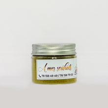 Charger l'image dans la galerie, A mes souhaits