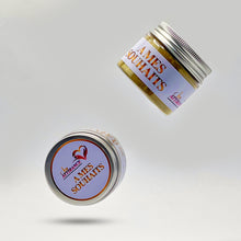 Charger l'image dans la galerie, A mes souhaits