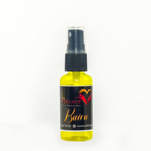 Charger l'image dans la galerie, Baira