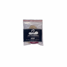 Charger l'image dans la galerie, Nobe Yorouba