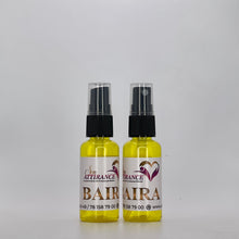 Charger l'image dans la galerie, Baira