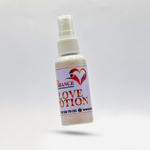 Charger l'image dans la galerie, Love Potion