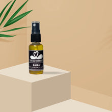 Charger l'image dans la galerie, Baira