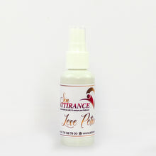 Charger l'image dans la galerie, Love Potion